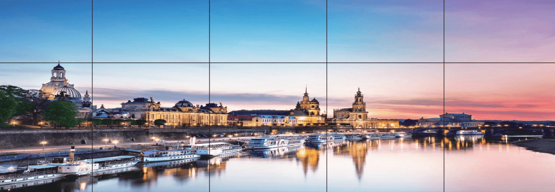 拼接屏公司 拼接屏公司